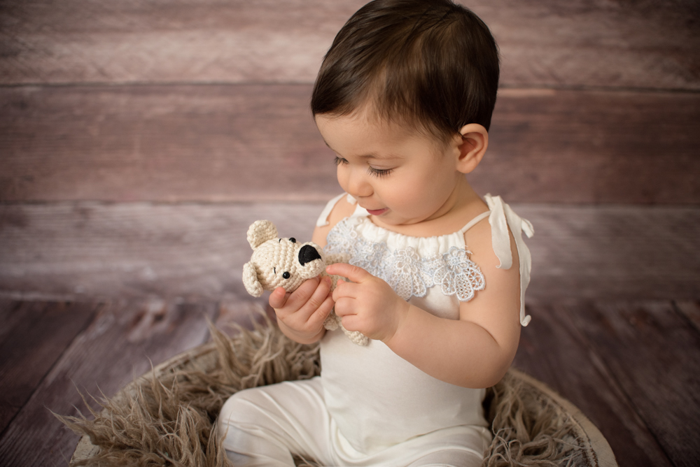 Babyfotografie Mülheim, Ruhrgebiet, Essen, Düsseldorf