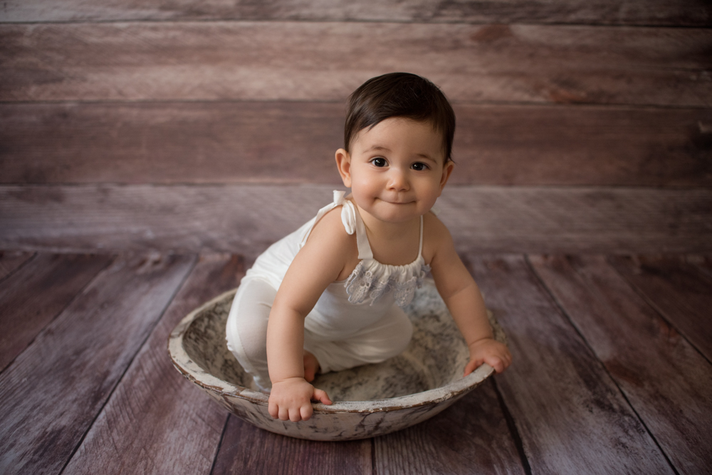 Babyfotografie Mülheim, Ruhrgebiet, Essen, Düsseldorf