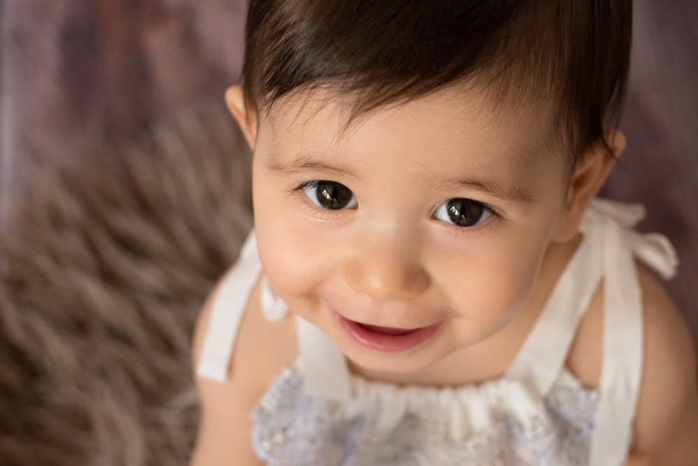 Babyfotografie Mülheim, Ruhrgebiet, Essen, Düsseldorf