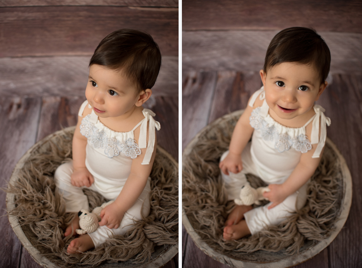 Collage Babyshooting_Mülheim_21.02.17_02