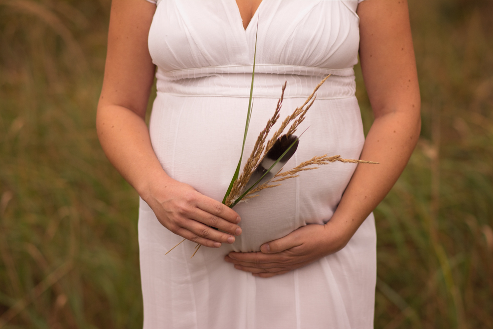 JKP_Babybauchshooting_Mülheim_33