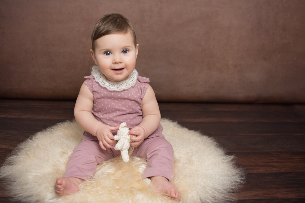 Babyfotografie Mülheim, Ruhrgebiet, Essen, Düsseldorf