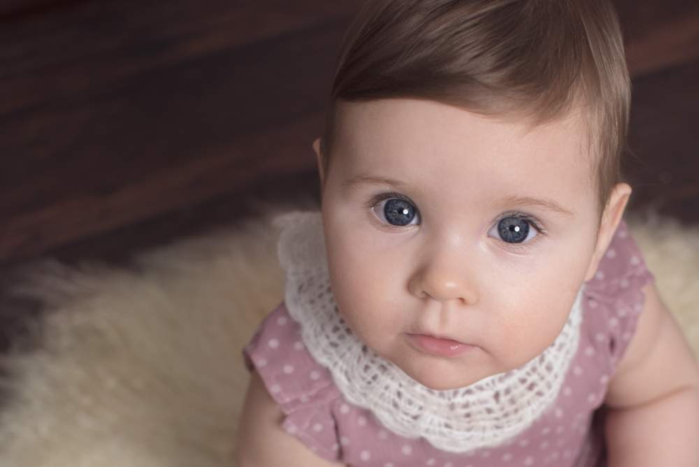 Babyfotografie Mülheim, Ruhrgebiet, Essen, Düsseldorf