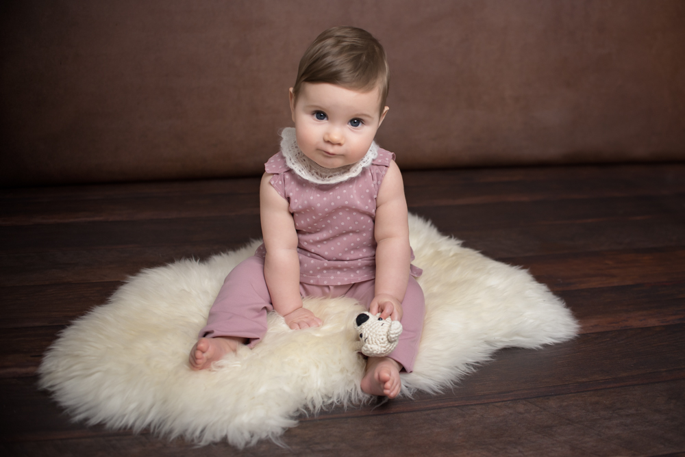 Babyfotografie Mülheim, Ruhrgebiet, Essen, Düsseldorf