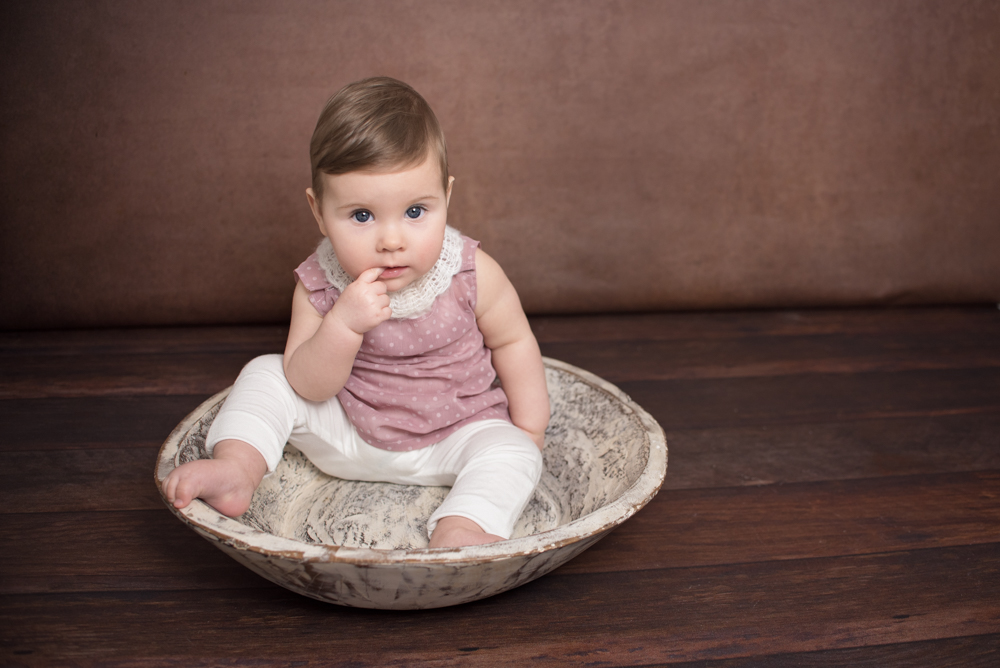 Babyfotografie Mülheim, Ruhrgebiet, Essen, Düsseldorf