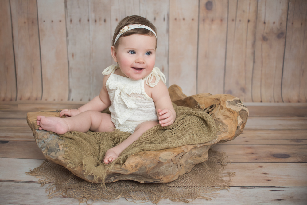 Babyfotografie Mülheim, Ruhrgebiet, Essen, Düsseldorf