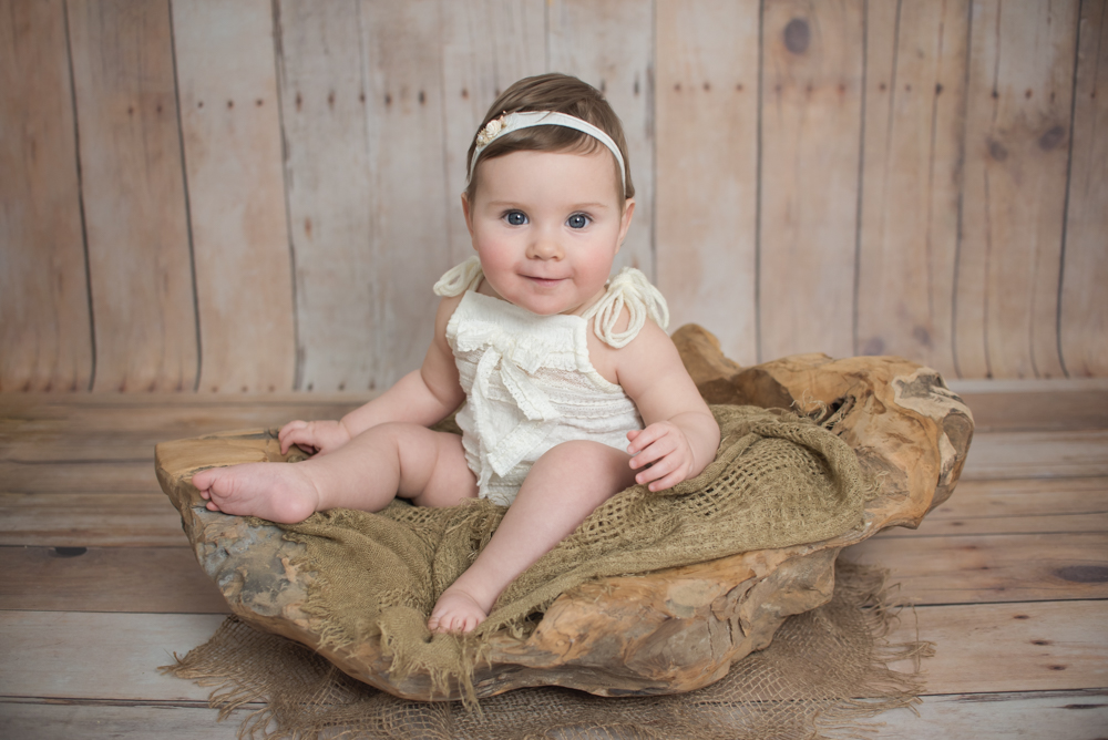 Babyfotografie Mülheim, Ruhrgebiet, Essen, Düsseldorf