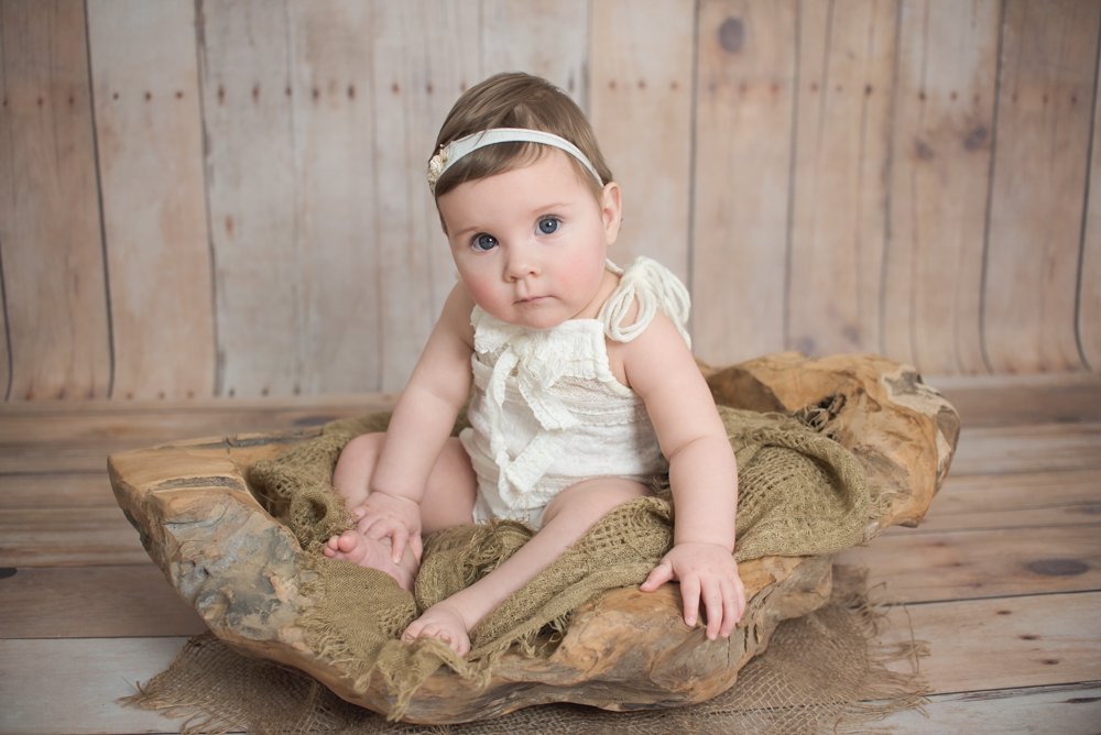 Babyfotografie Mülheim, Ruhrgebiet, Essen, Düsseldorf