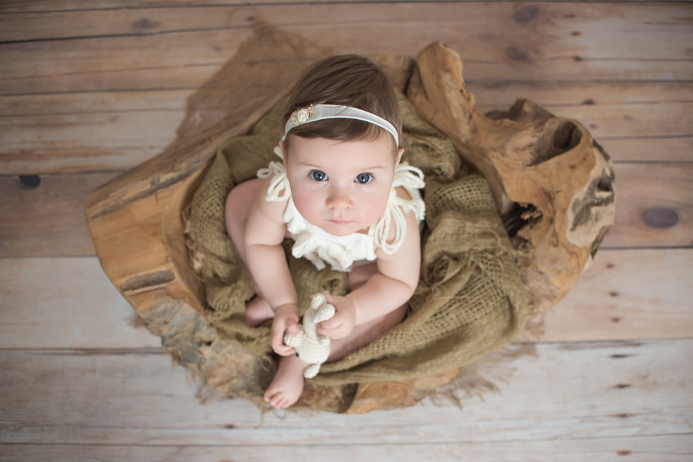 Babyfotografie Mülheim, Ruhrgebiet, Essen, Düsseldorf