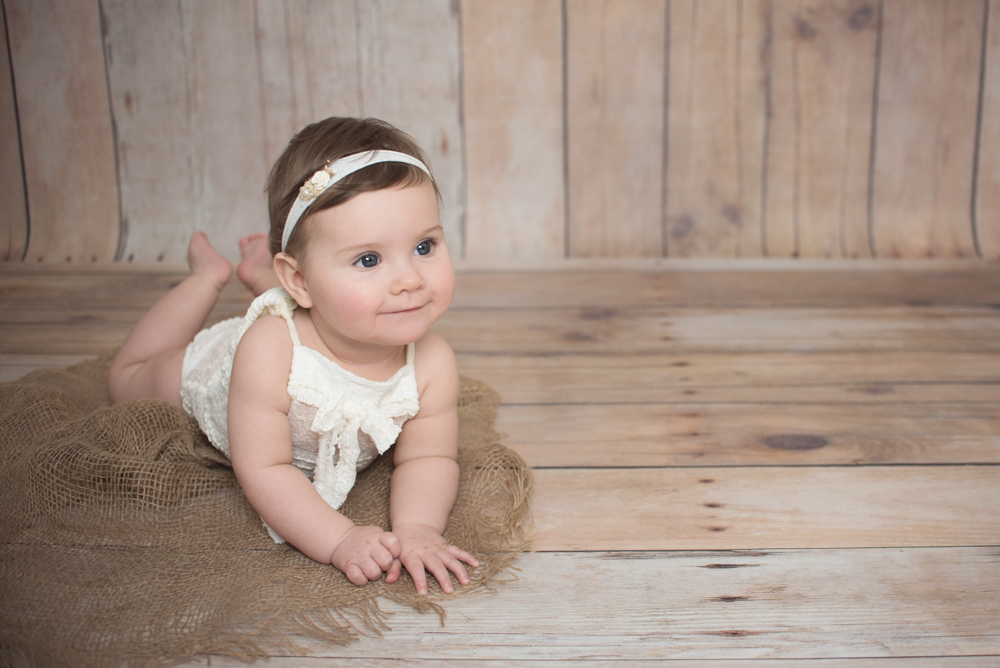 Babyfotografie Mülheim, Ruhrgebiet, Essen, Düsseldorf