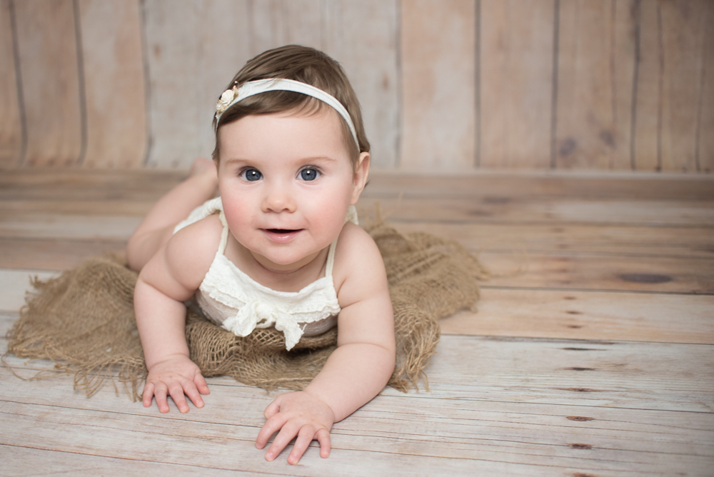 Babyfotografie Mülheim, Ruhrgebiet, Essen, Düsseldorf