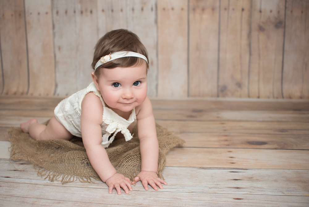 Babyshooting Mülheim_220217_14