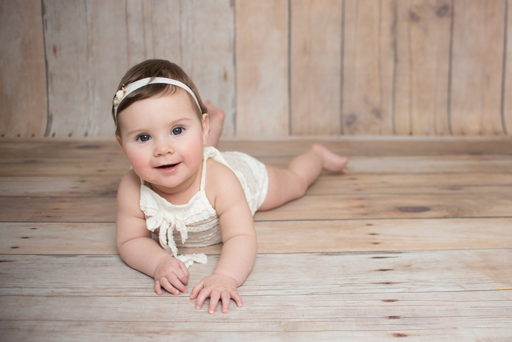 Babyfotografie Mülheim, Ruhrgebiet, Essen, Düsseldorf