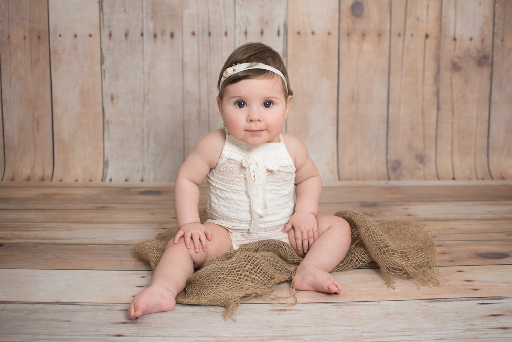 Babyfotografie Mülheim, Ruhrgebiet, Essen, Düsseldorf