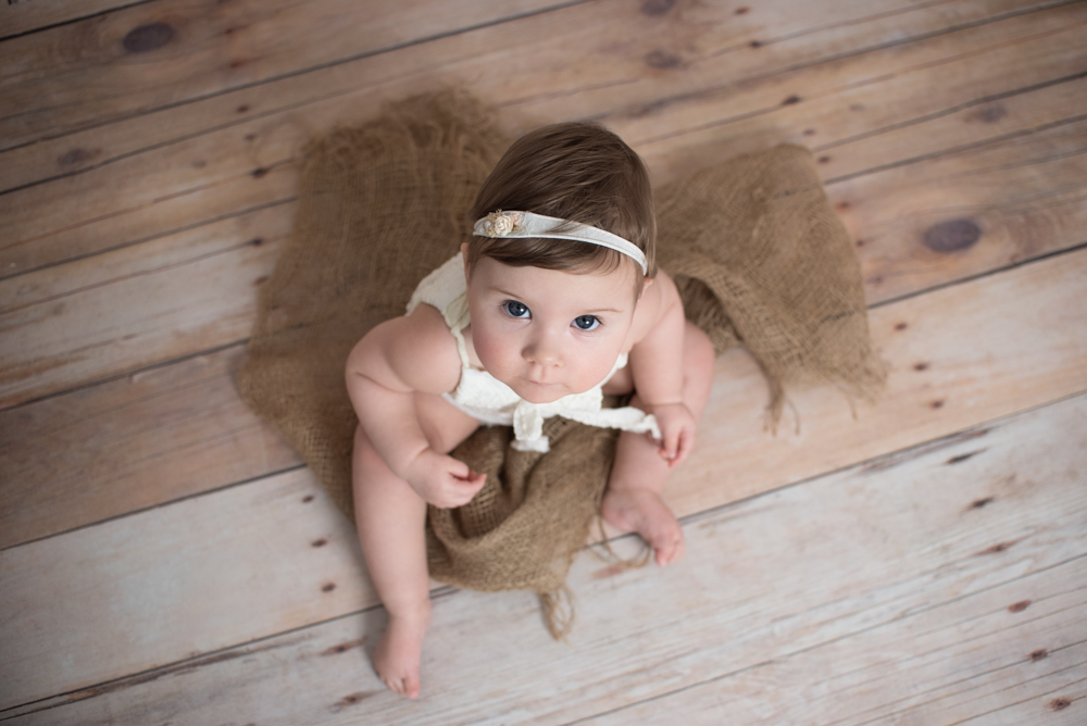 Babyfotografie Mülheim, Ruhrgebiet, Essen, Düsseldorf