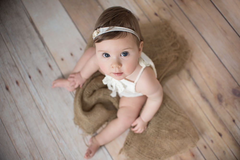 Babyfotografie Mülheim, Ruhrgebiet, Essen, Düsseldorf