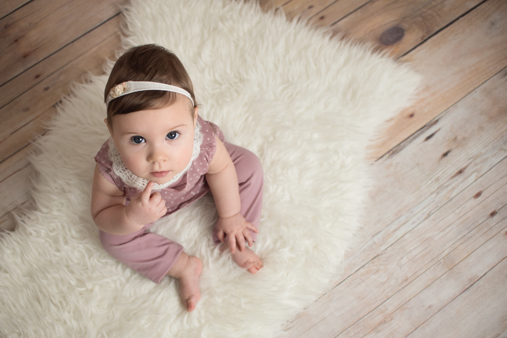 Babyshooting Mülheim_220217_20