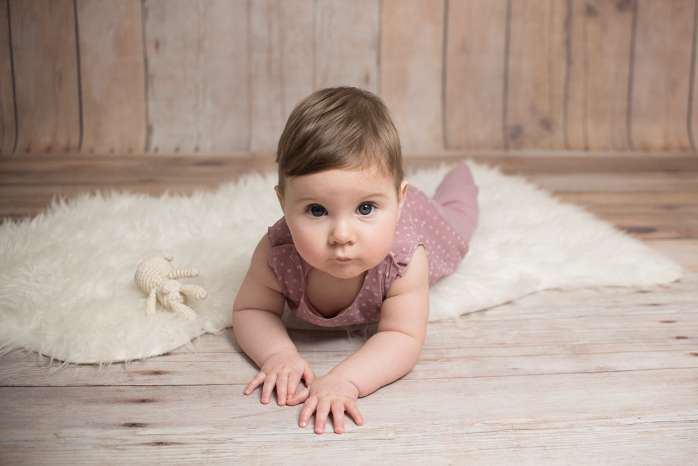 Babyfotografie Mülheim, Ruhrgebiet, Essen, Düsseldorf