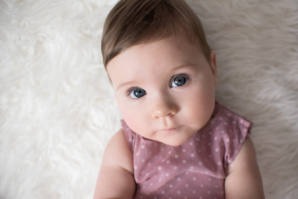 Babyshooting Mülheim_220217_22