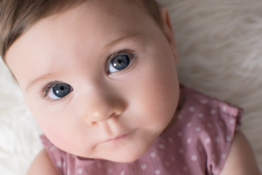 Babyfotografie Mülheim, Ruhrgebiet, Essen, Düsseldorf