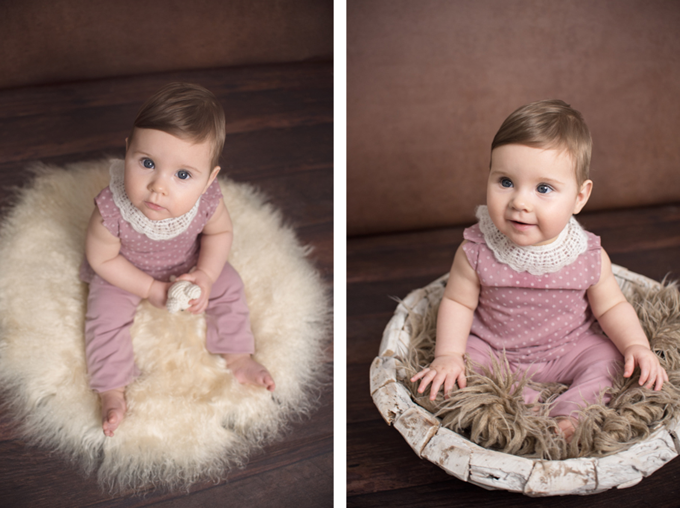 Babyfotografie Mülheim, Ruhrgebiet, Essen, Düsseldorf
