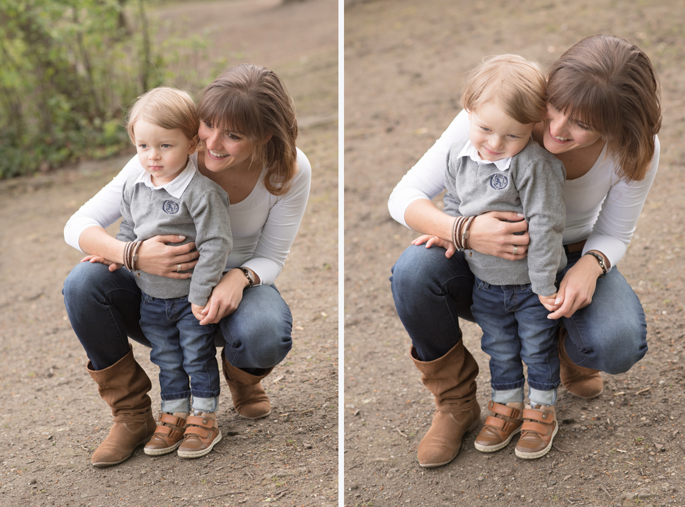 Collage_Mommy&me_Mülheim_Outdoor_01