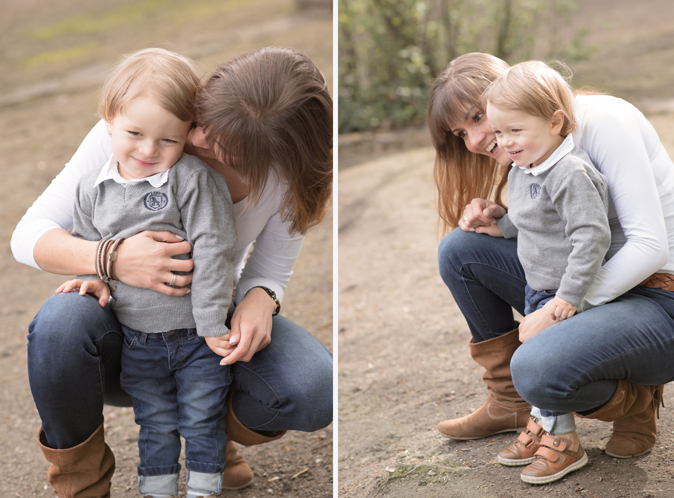 Collage_Mommy&me_Mülheim_Outdoor_02