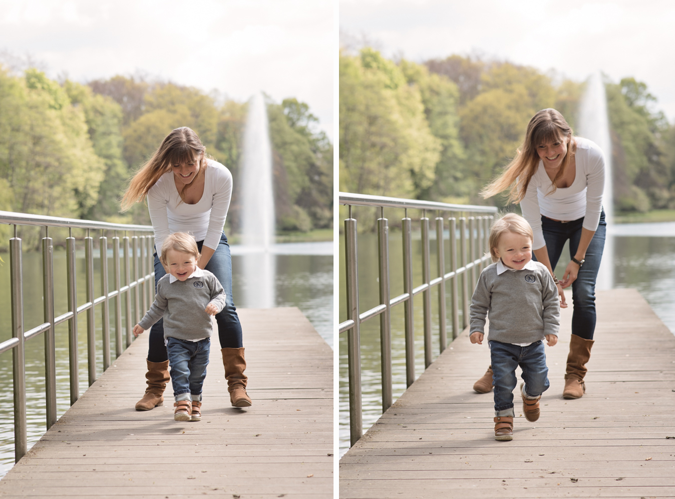 Collage_Mommy&me_Mülheim_Outdoor_04