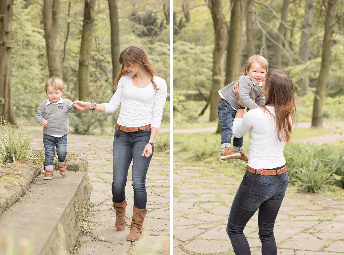 Collage_Mommy&me_Mülheim_Outdoor_05