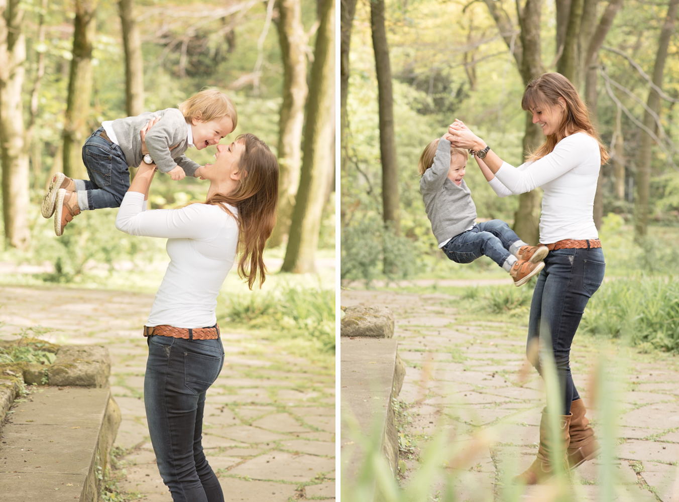 Collage_Mommy&me_Mülheim_Outdoor_06
