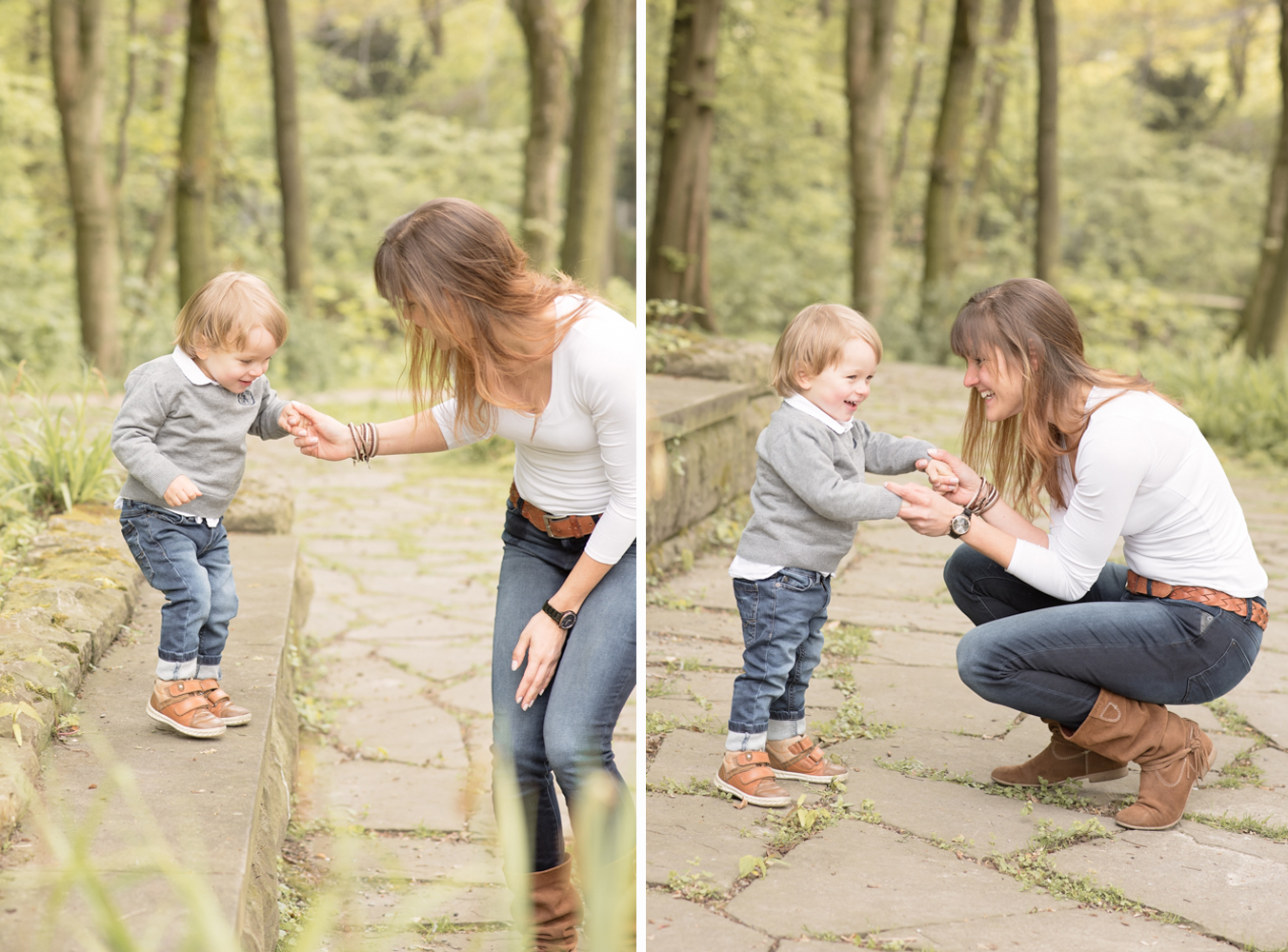 Collage_Mommy&me_Mülheim_Outdoor_07