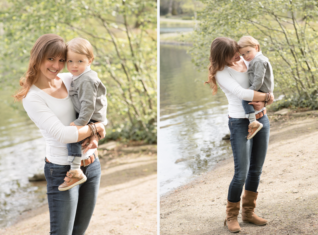 Collage_Mommy&me_Mülheim_Outdoor_08