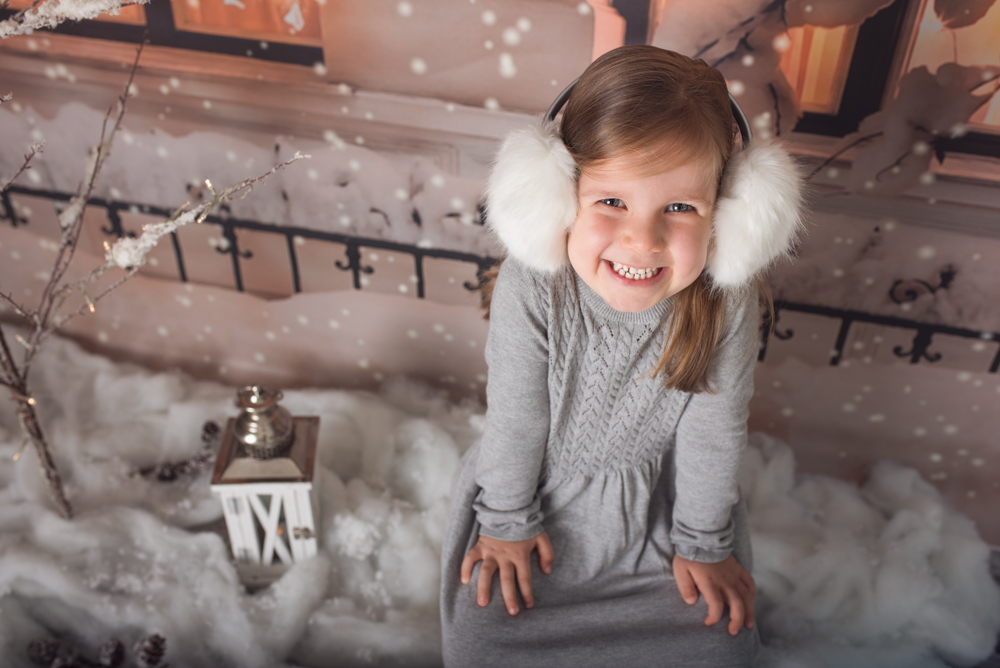 Weihnachtsshooting_02