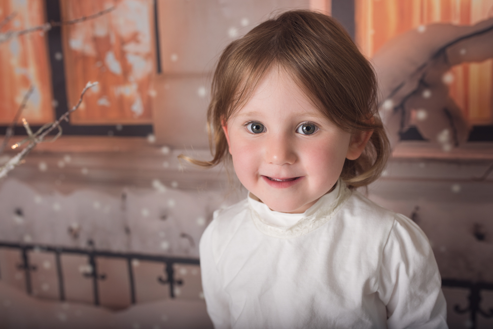 Weihnachtsshooting_03