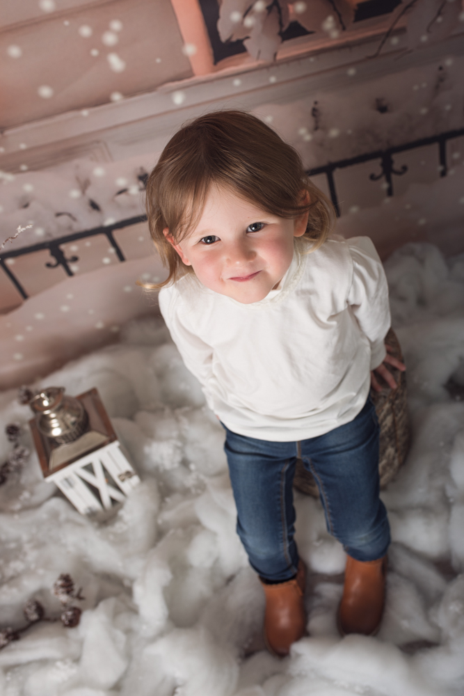 Weihnachtsshooting_04