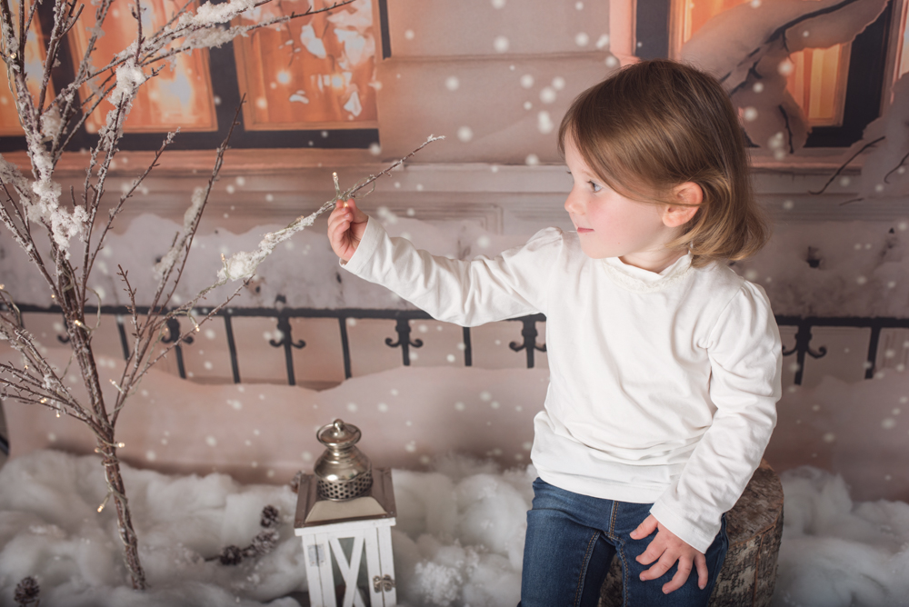 Weihnachtsshooting_05