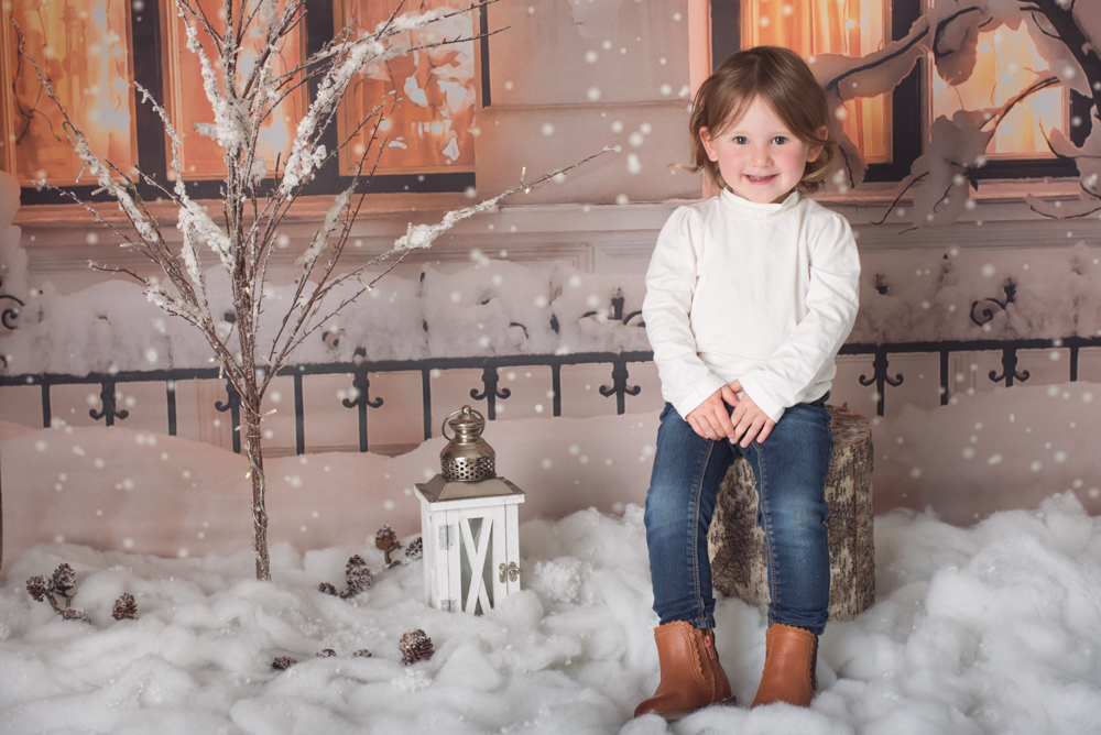 Weihnachtsshooting_06