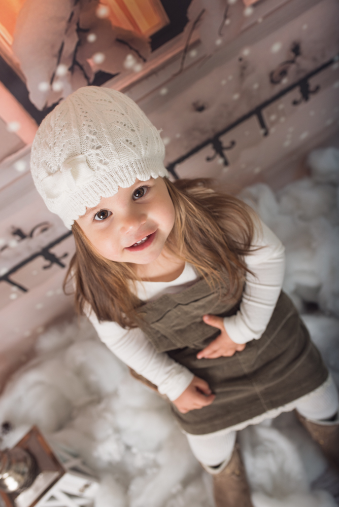 Weihnachtsshooting_07