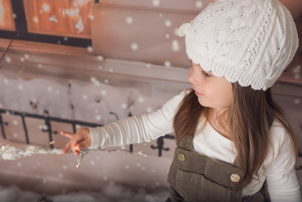 Weihnachtsshooting_08