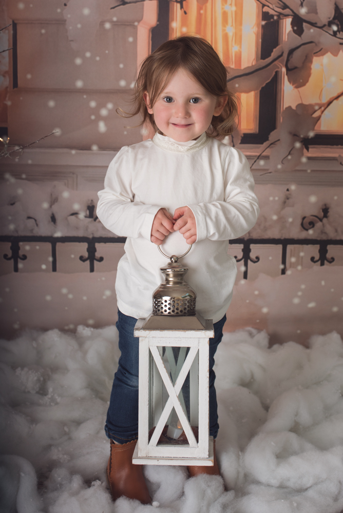 Weihnachtsshooting_09