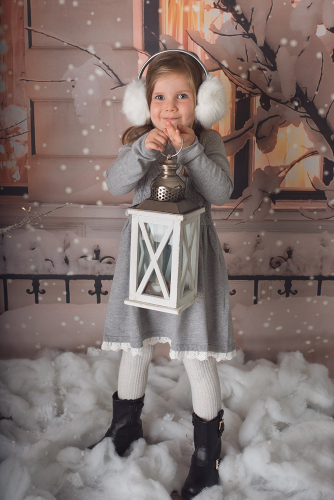 Weihnachtsshooting_10