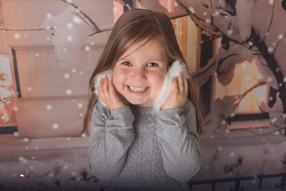 Weihnachtsshooting_11