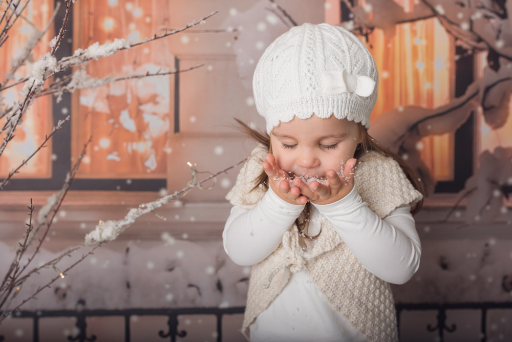 Weihnachtsshooting_12