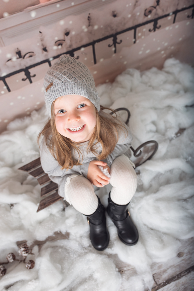 Weihnachtsshooting_13