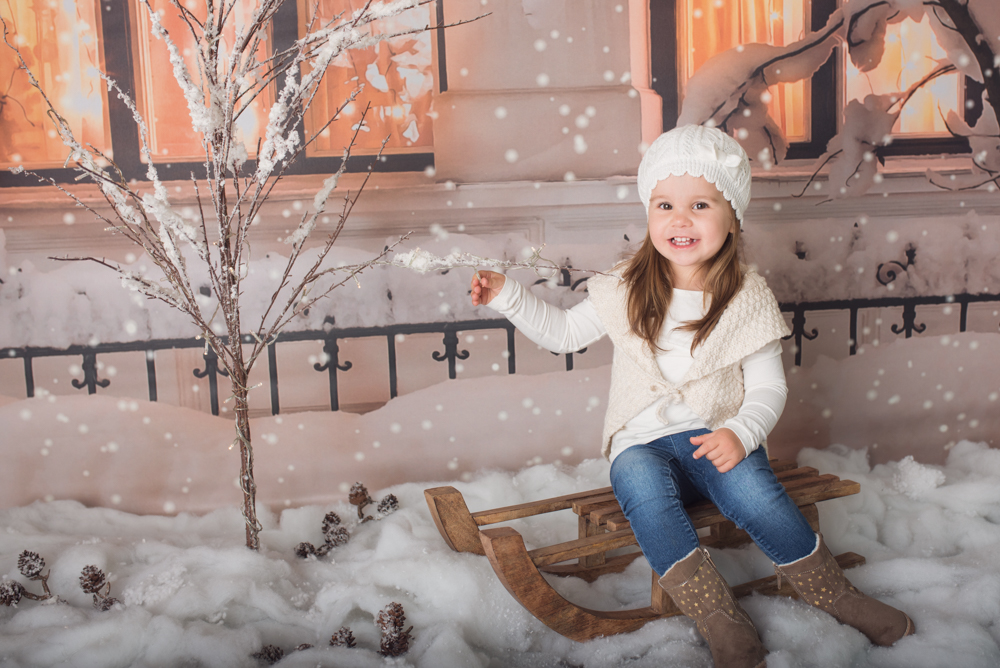 Weihnachtsshooting_14