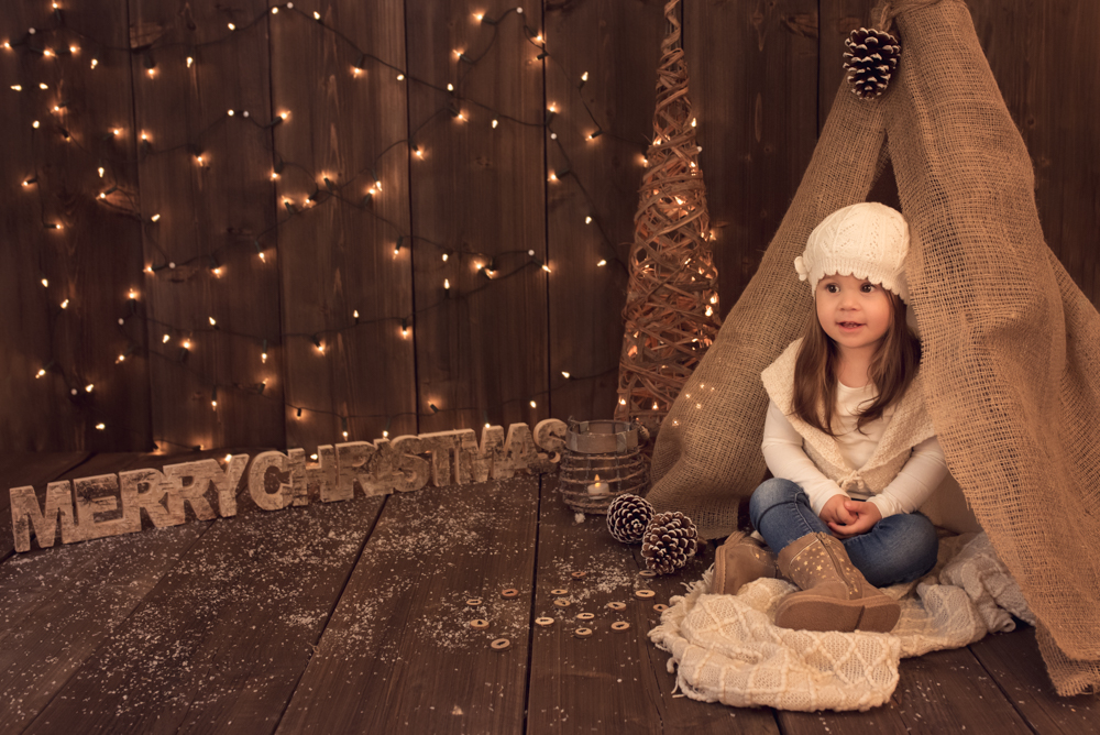 Weihnachtsshooting_15