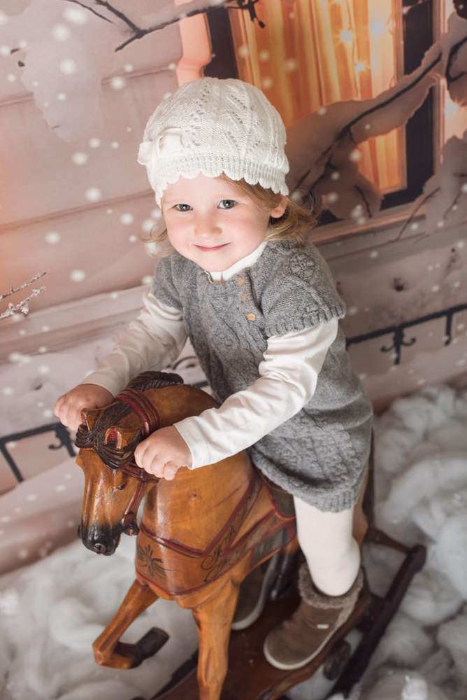 Weihnachtsshooting_16