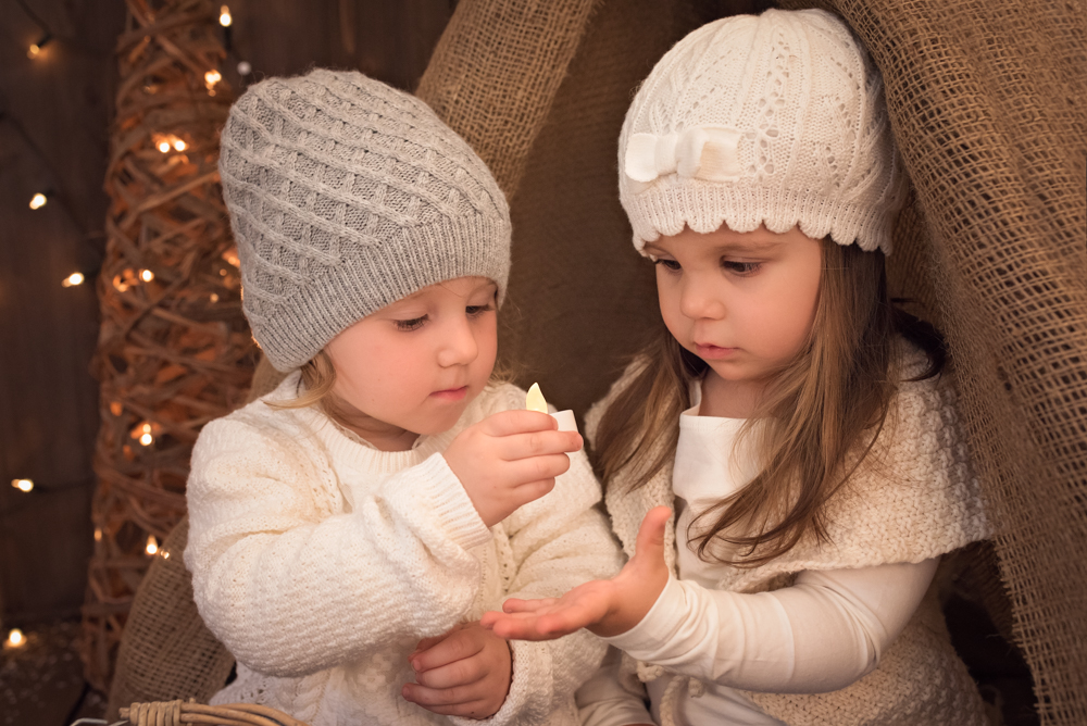 Weihnachtsshooting_17