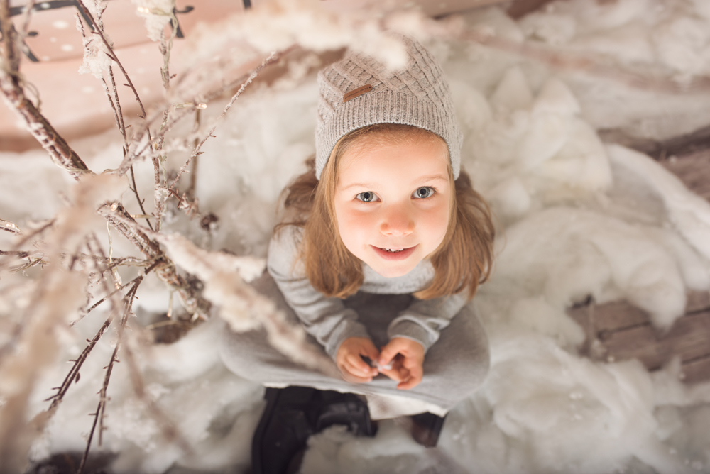 Weihnachtsshooting_18