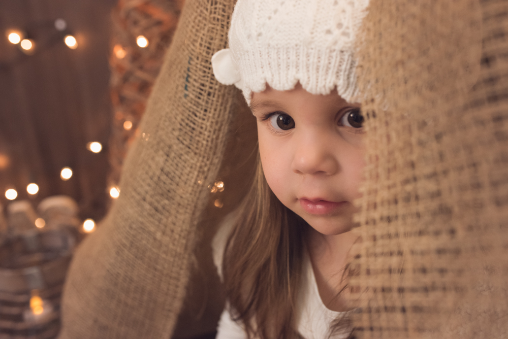 Weihnachtsshooting_19